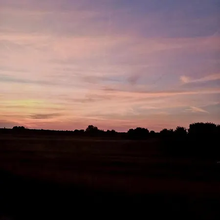 Ivana Βίλα Skabrnje