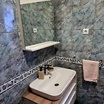 Villa Ivana *