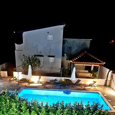 Villa Ivana